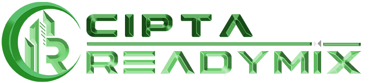 CIPTA READYMIX
