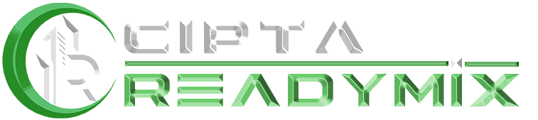 CIPTA READYMIX