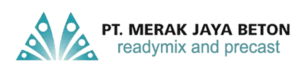 merak-beton-300x71-1ffff