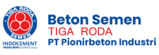 pioner beton