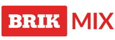 brik